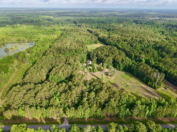 3rd image of 7371 Bees Creek Rd