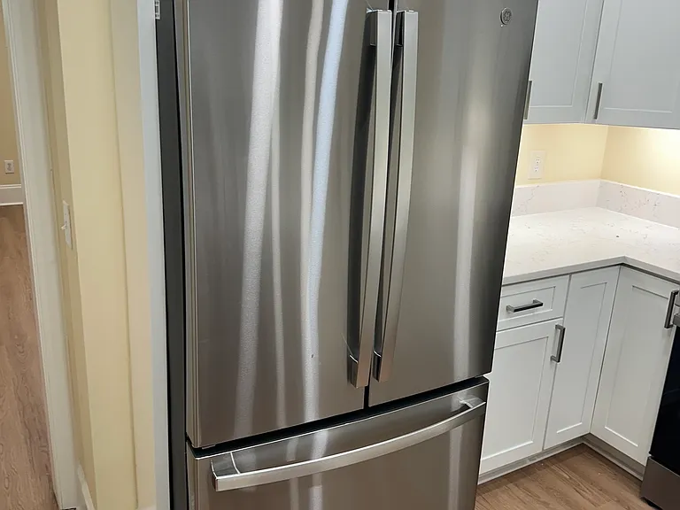 115 Windermere Dr #405 — Photo 46