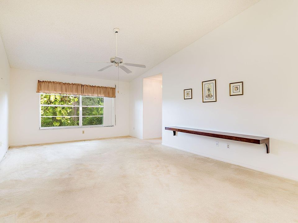 Pinecroft Condominiums Hobe Sound, FL Zillow