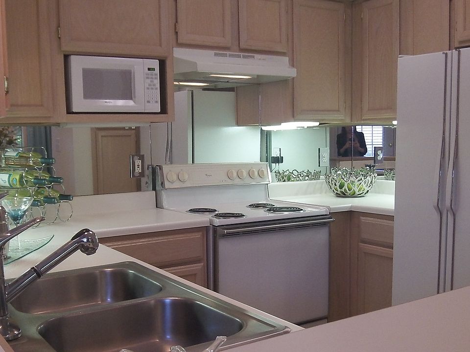 1st image of 1400 El Camino Village Dr APT 2306