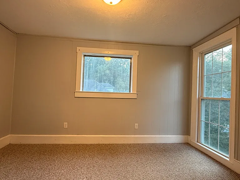 1 River Ave #2 — Photo 11