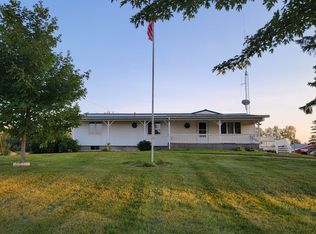5705 Richards Rd, Marlette, MI 48453