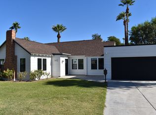 5009 N 2nd St, Phoenix, AZ 85012