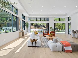 25538 Hidden Springs Ct, Los Altos Hills, CA