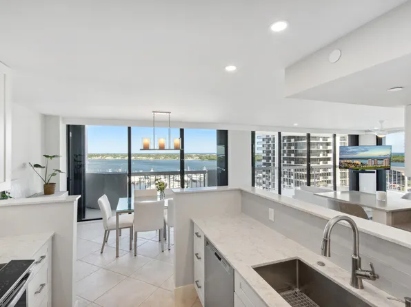 123 Lakeshore Drive #1142, North Palm Beach, FL 33408
