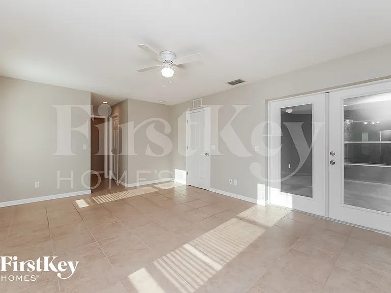 12557 Willmington Blvd — Photo 12