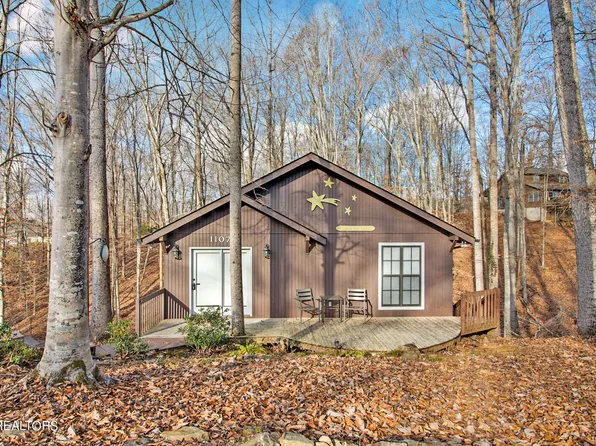1107 Cherokee Rd, Byrdstown, TN 38549