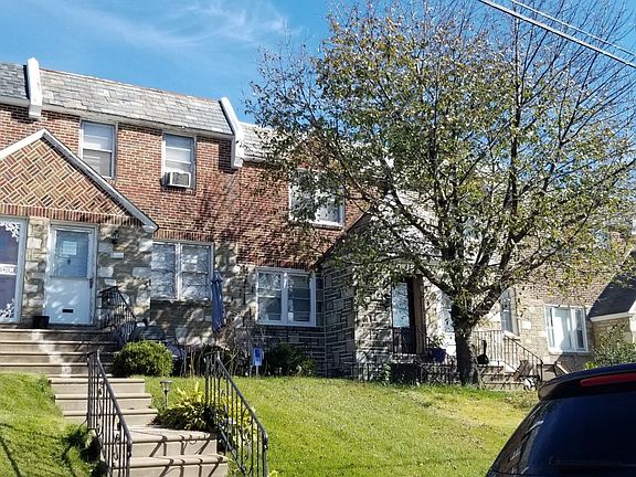 5th image of 155 E Fariston Dr