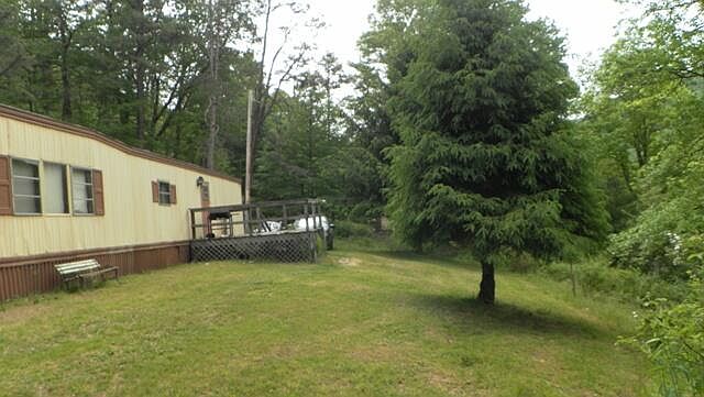 1st image of 306 Crescent Ln