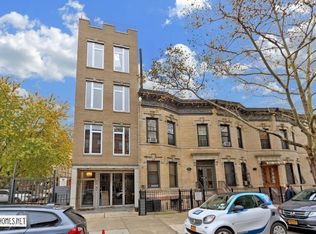 46 Decatur St, Brooklyn, NY 11216