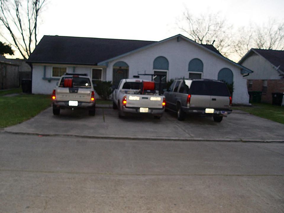 1st image of 8124 Beech Cove Ln