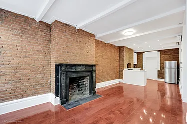 262 Bleecker Street, #PARLOR