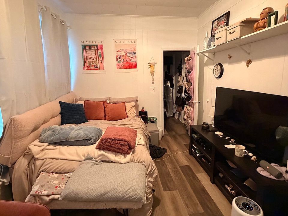 1st image of 50 Temple St #4A