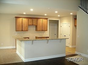 5th image of 22782 Red Bay Ln #24