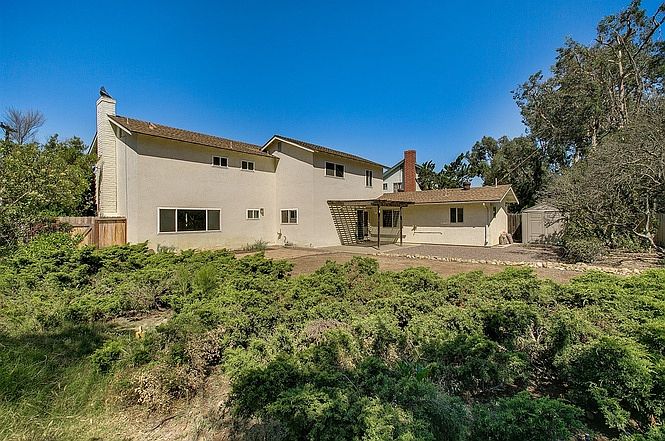 1st image of 5026 College Gardens Ct