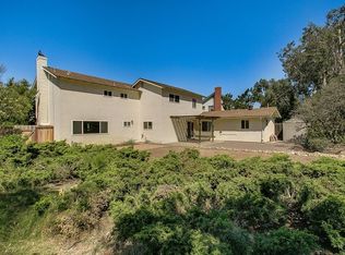 5026 College Gardens Ct, San Diego, CA 92115