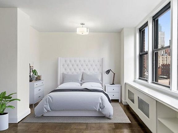 4th image of 500A E 87th St #2EF
