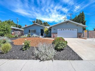 6625 Westbrook Dr, Citrus Heights, CA 95621
