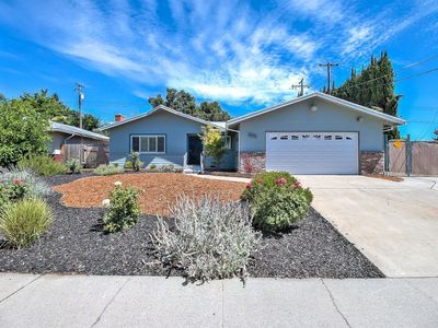 6625 Westbrook Dr, Citrus Heights, CA, 95621