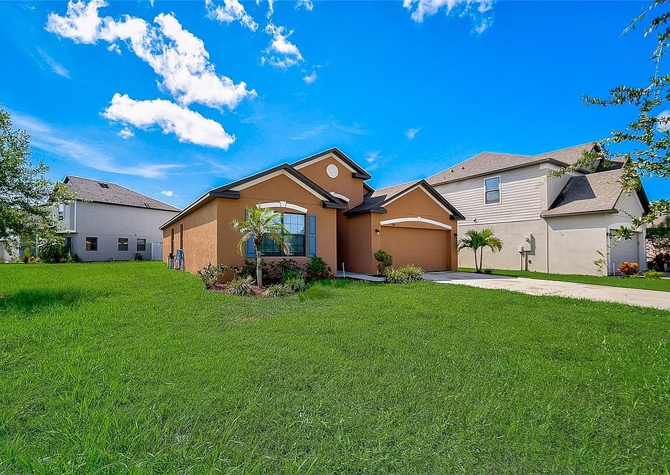 3920 Willow Walk Dr, Palmetto, FL 34221 Zillow