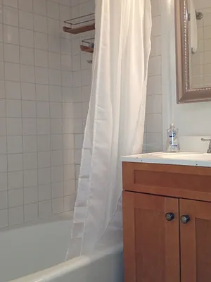 Rented by Citi Habitats | media 25