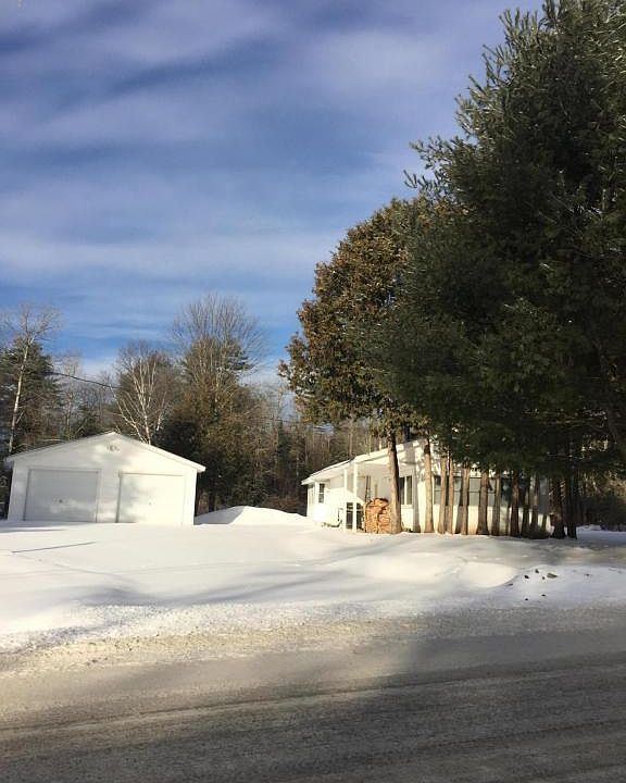 1st image of 49 Valentine Pond Rd