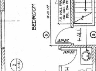 2974 E Palouse River Dr, Moscow, ID 83843