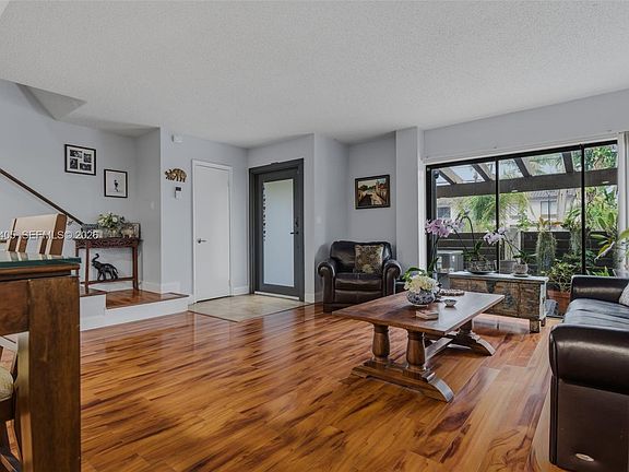 3rd image of 16424 NE 26th Ave #4
