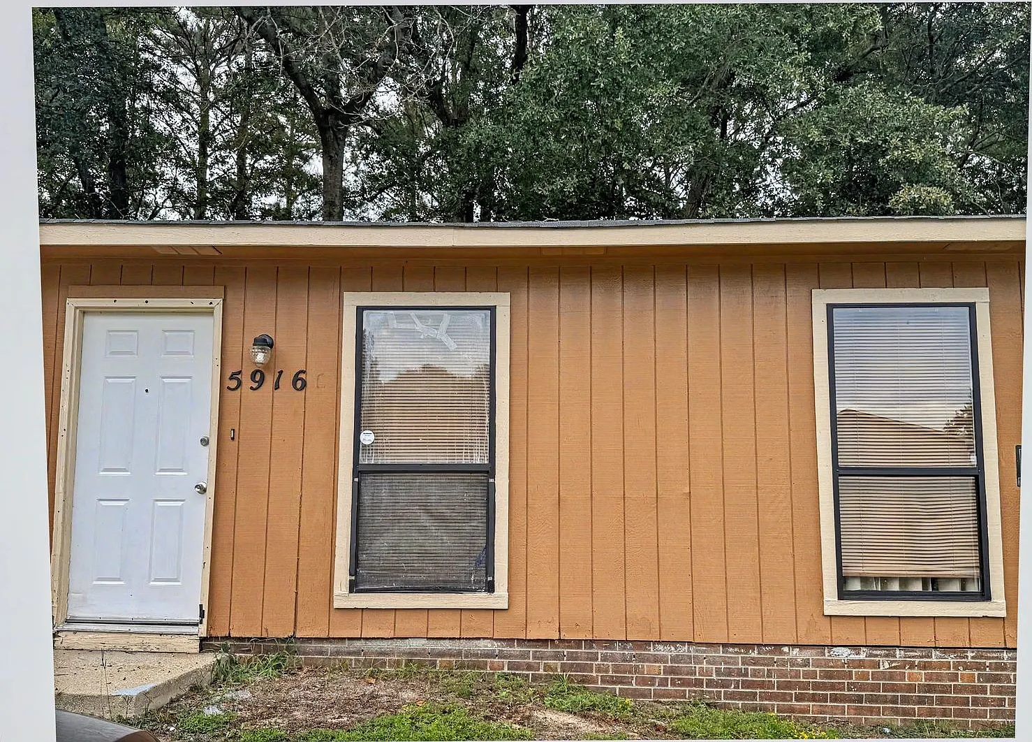 Charming 1-Bedroom Apartment in Fayetteville! — Photo 3
