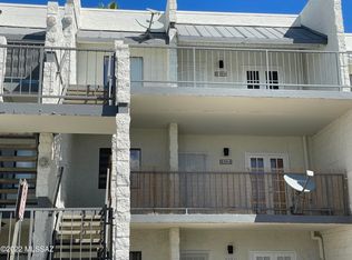 7777 E Golf Links Rd, Tucson, AZ 85730