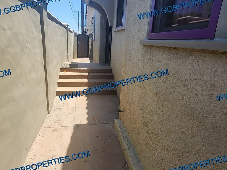 134 Granada Ave — Photo 33