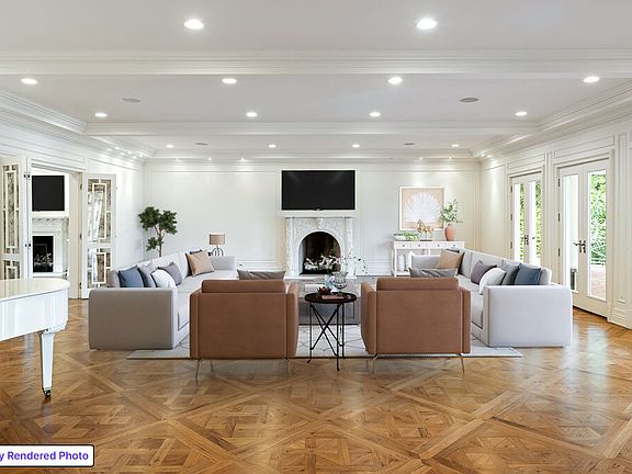 5th image of 10250 W Sunset Blvd
