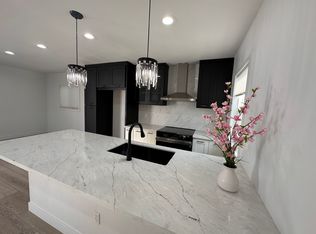 11481 1/2 Burke St, Whittier, CA 90606