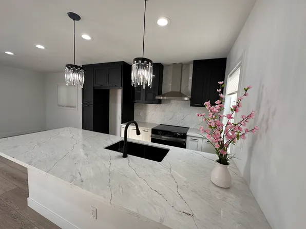 11481 1/2 Burke St, Whittier, CA 90606