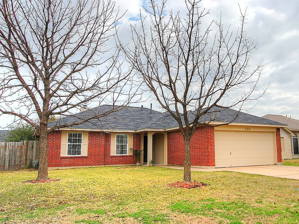 1st image of 206 Quail Cir
