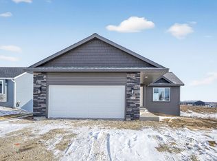 6222 Cody Pl NW, Rochester, MN 55901