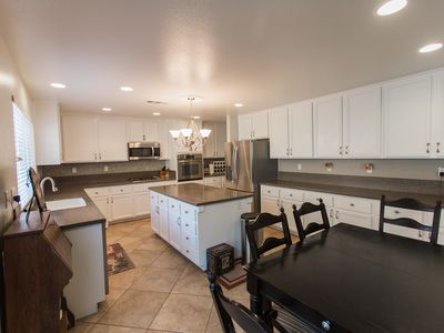 21123 W Cimarron Way, Saugus, CA, 91390