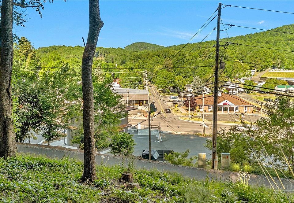 1st image of TBD Spruce Street