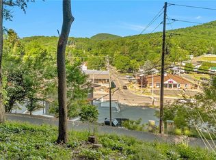 TBD Spruce Street, West Jefferson, NC 28694