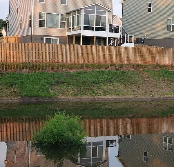 8184 Skystone Loop — Photo 6