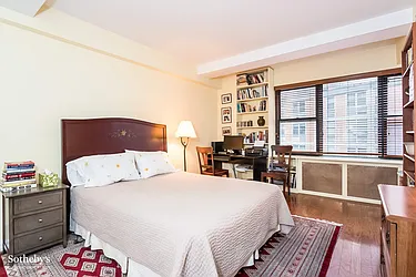 Sold by Sotheby's International Realty