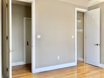 Rented by Matthew Gros-Werter, LREB 