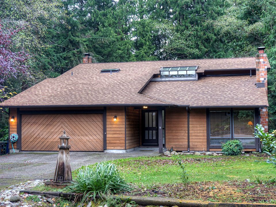 www.LamoureuxRealEstate.com