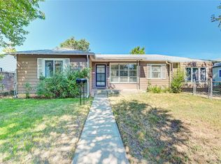 1141 Boston St, Aurora, CO 80010