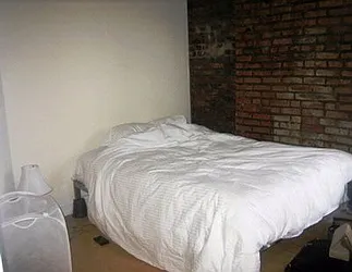 Rented by Centennial Properties NY