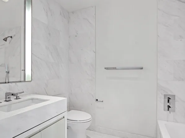 269 West 87th Street image 18 of 36