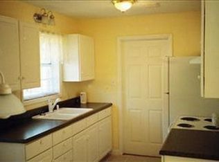 4676 Pineview Dr SE, Southport, NC 28461