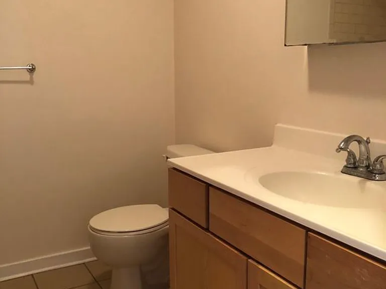 619 E Passyunk Ave #3A — Photo 11