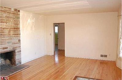 5th image of 5720 Brushton St
