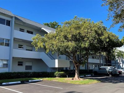 8360 Sands Point Blvd #G307, Fort Lauderdale, FL, 33321
